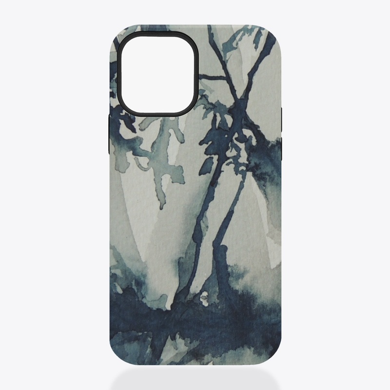 Nature Shapes 2
