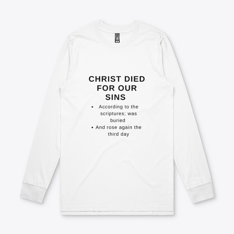The Gospel