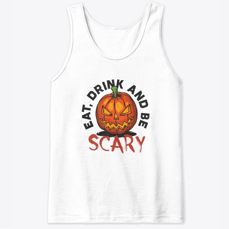 Jack o Lantern, Halloween