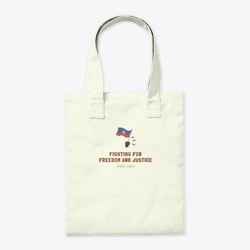 Juneteenth Collection