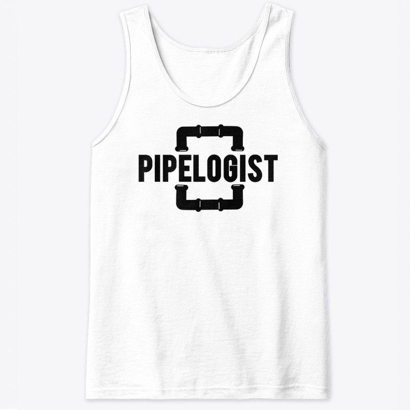 pipelogist