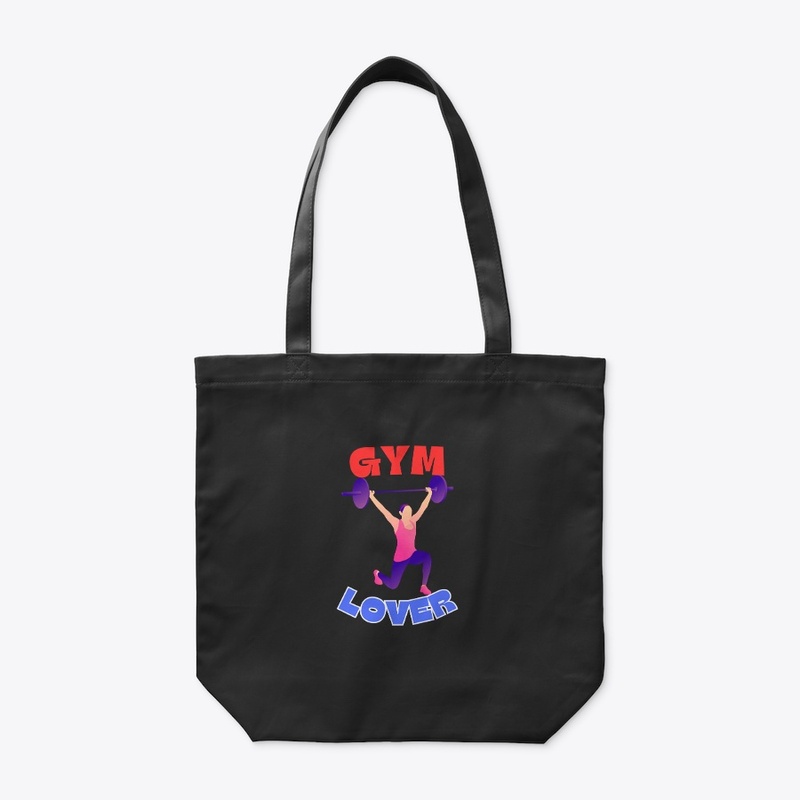 Gym Level Special Design
