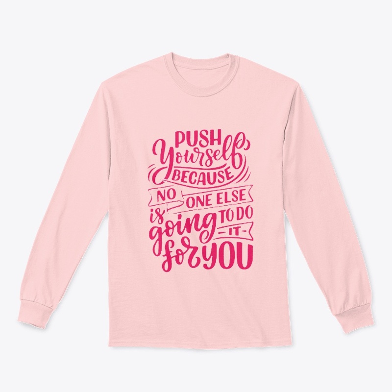 Slogan T-shirts
