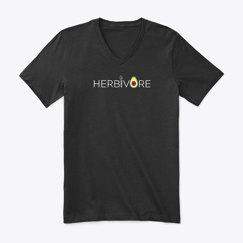 HERBIVORE