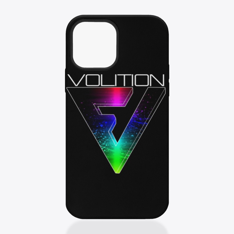 Volition Home and Accessory Collection