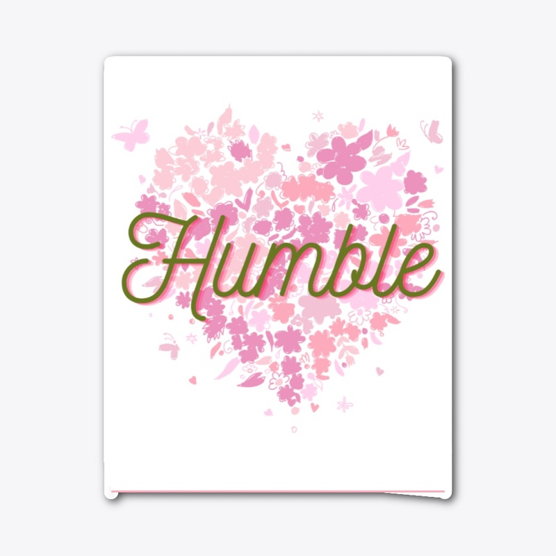 Humble 