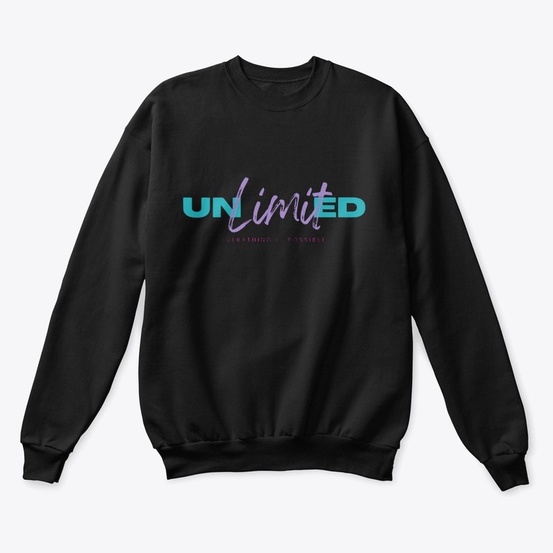 Unlimited 