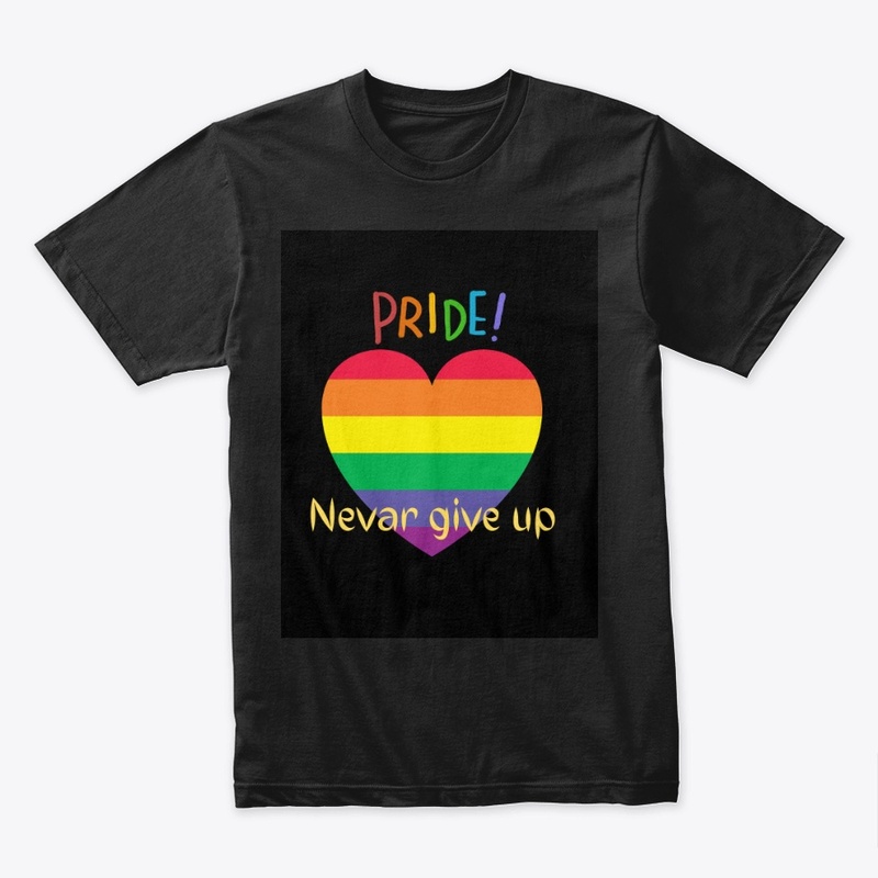 Beautiful tshirt 
