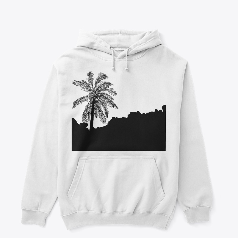 Natural Theme