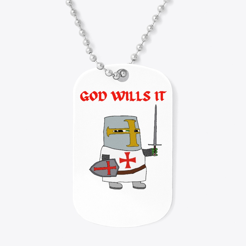 Templar Apu