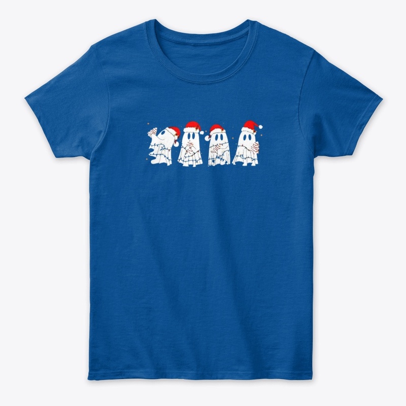 "merry Christmas☃️❄️⭐🌲"