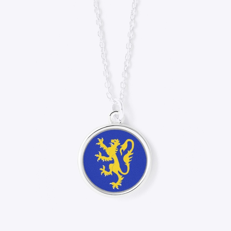 Kingdom of Galicia–Volhynia (1199-1349)