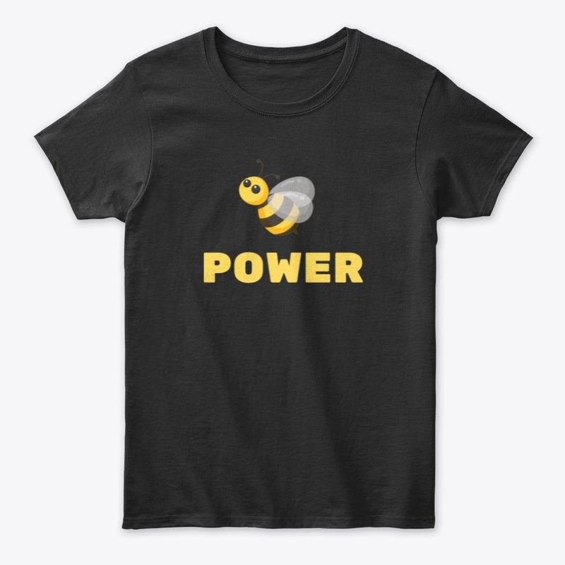 Bee Power