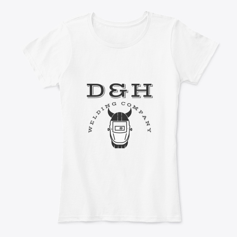D&H Welding Company