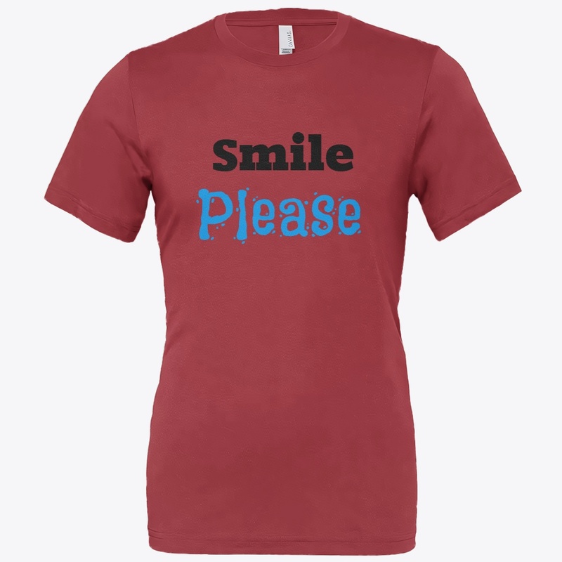 t shirt