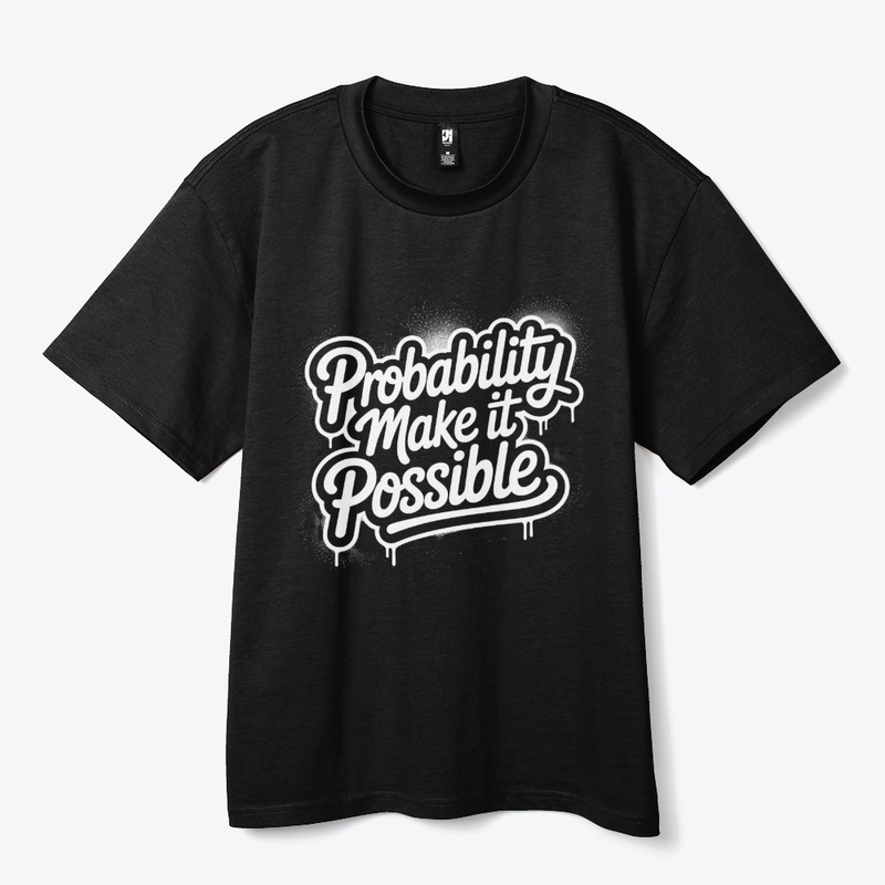 best typography t shirt print