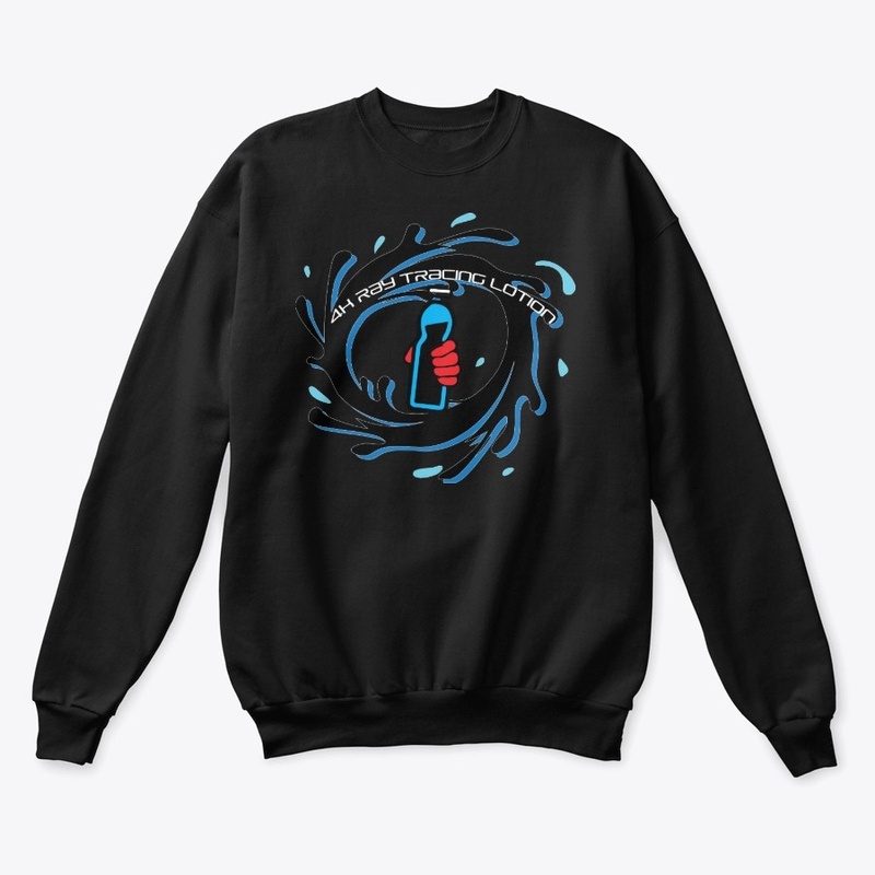 MGN Tactical Merch 