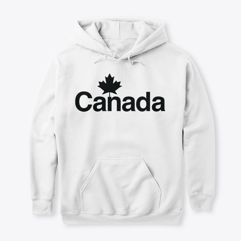 Canada 
