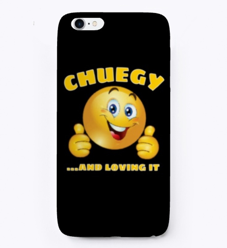CHEUGY Collection