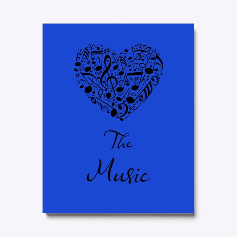 Music Lovers 
