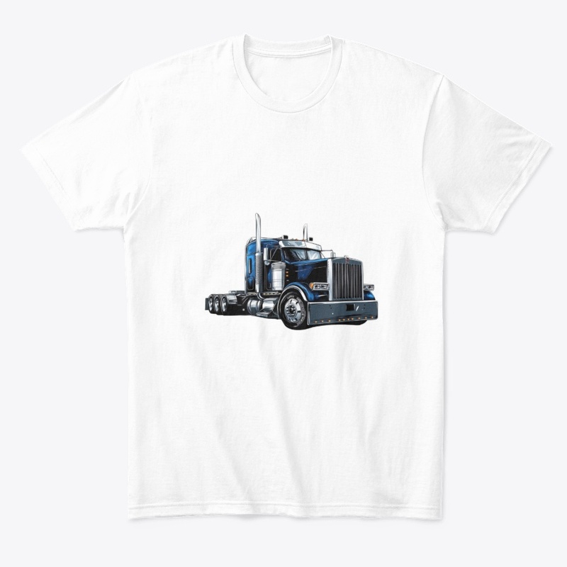 truckerlife