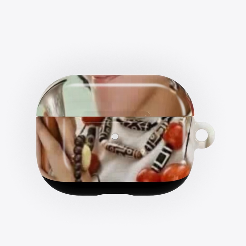 New design bag
