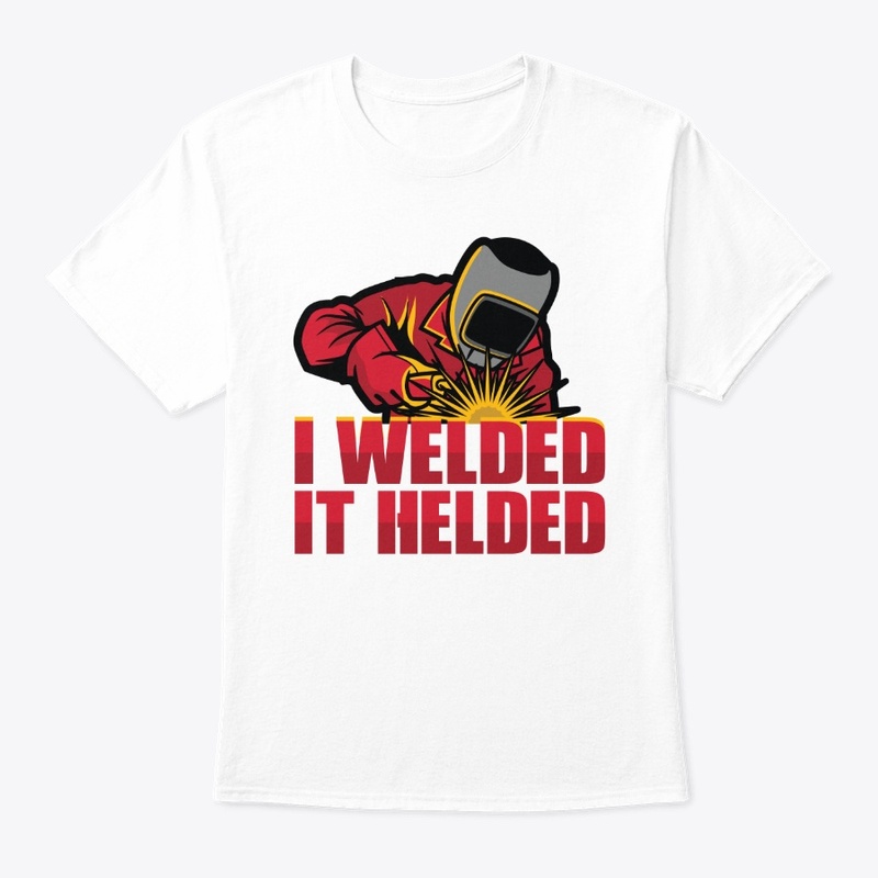 Welder 