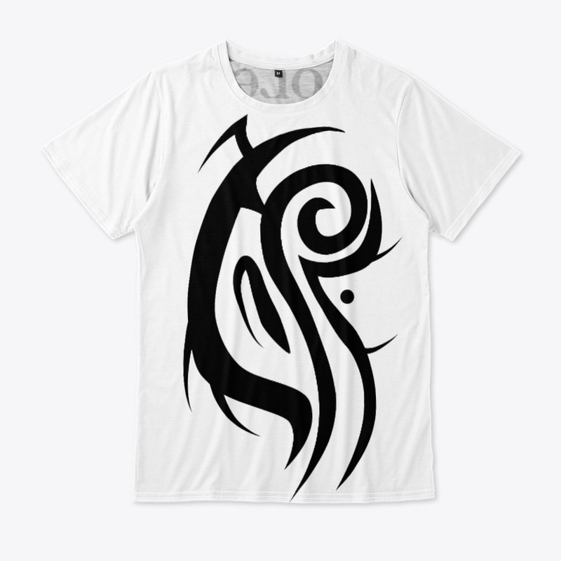 N'tegrity Gear Tribal Collection 