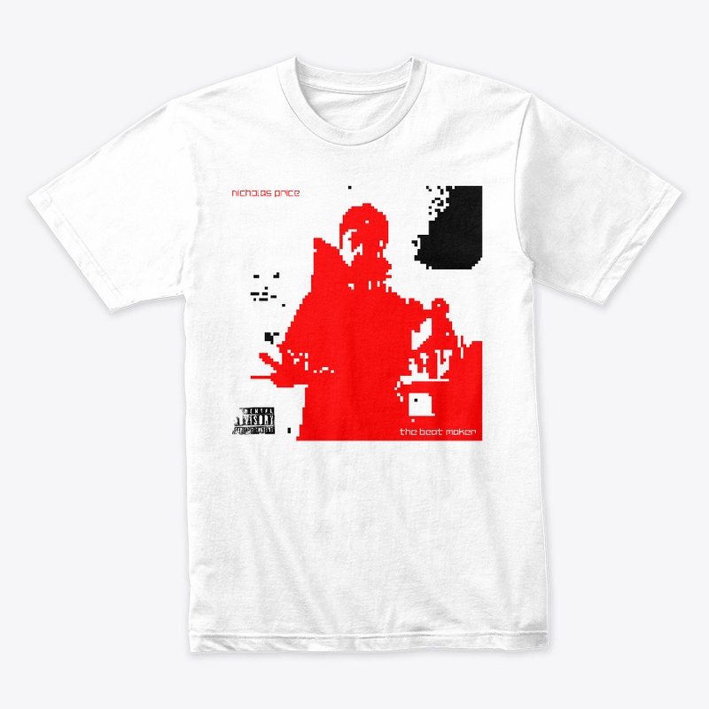 MERCH 2