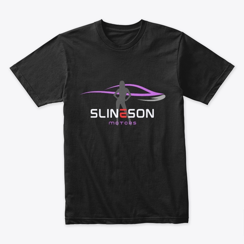 Slineson Motors