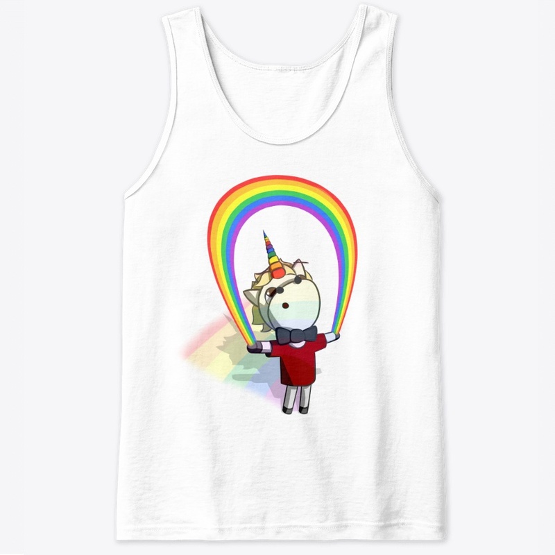 Pride