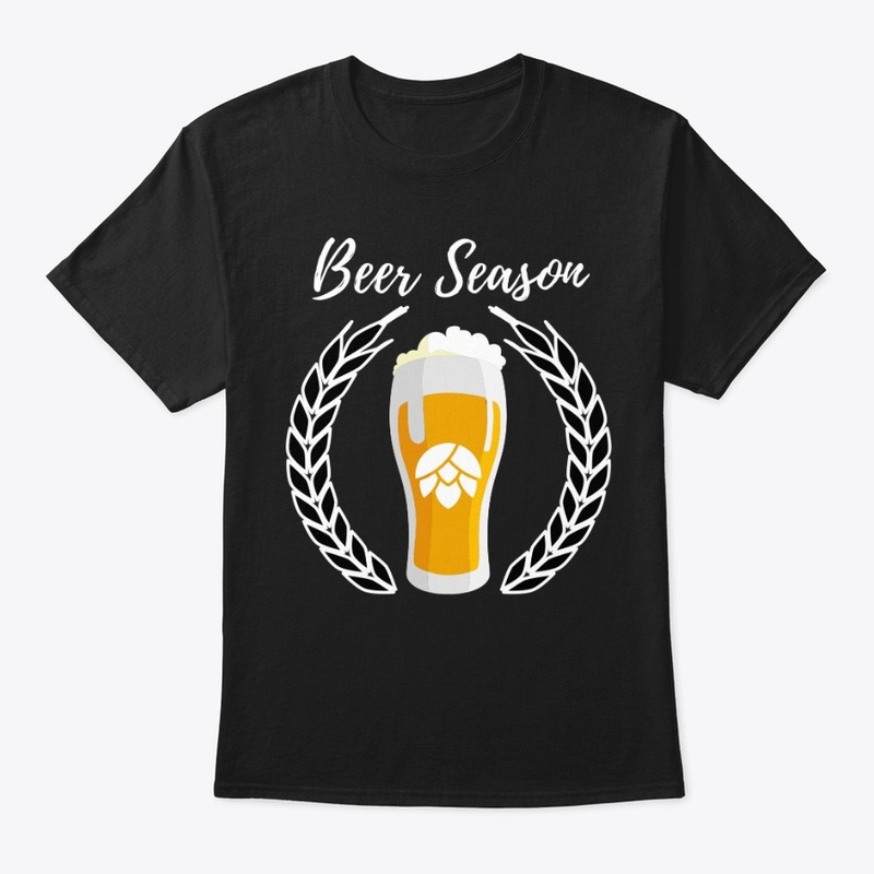 Beer Season