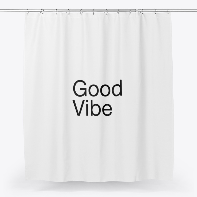 Good Vibes