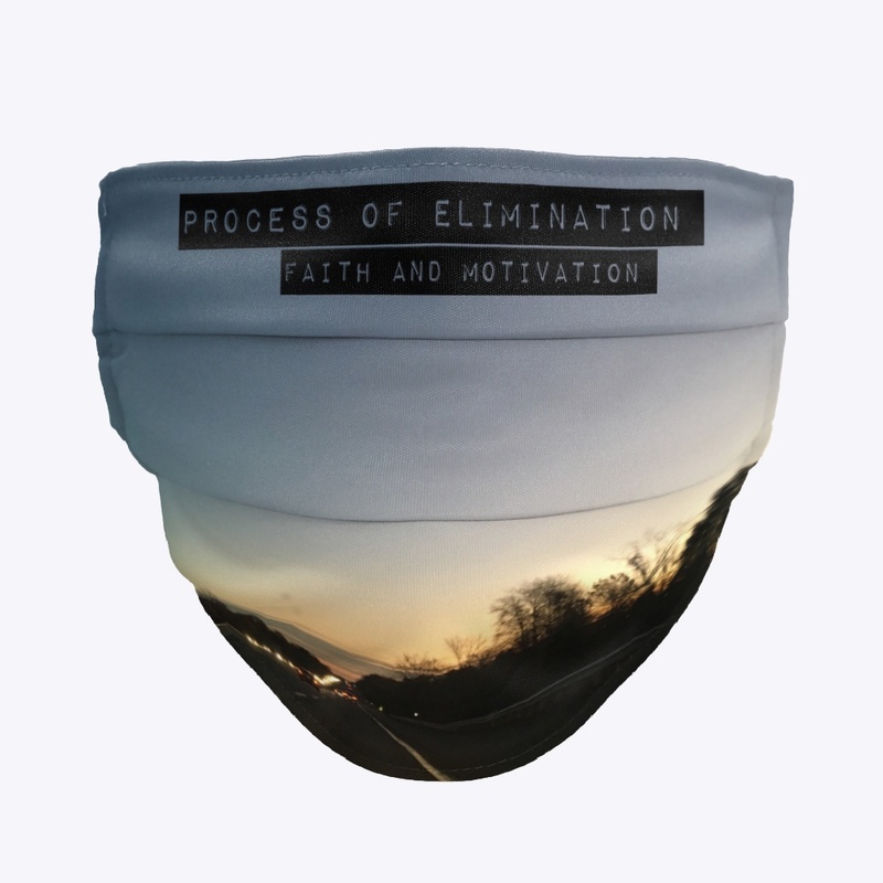 Process of Elimination