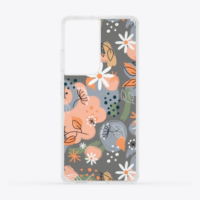 Digital Art Design