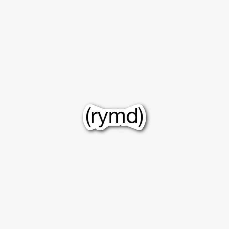 RYMD