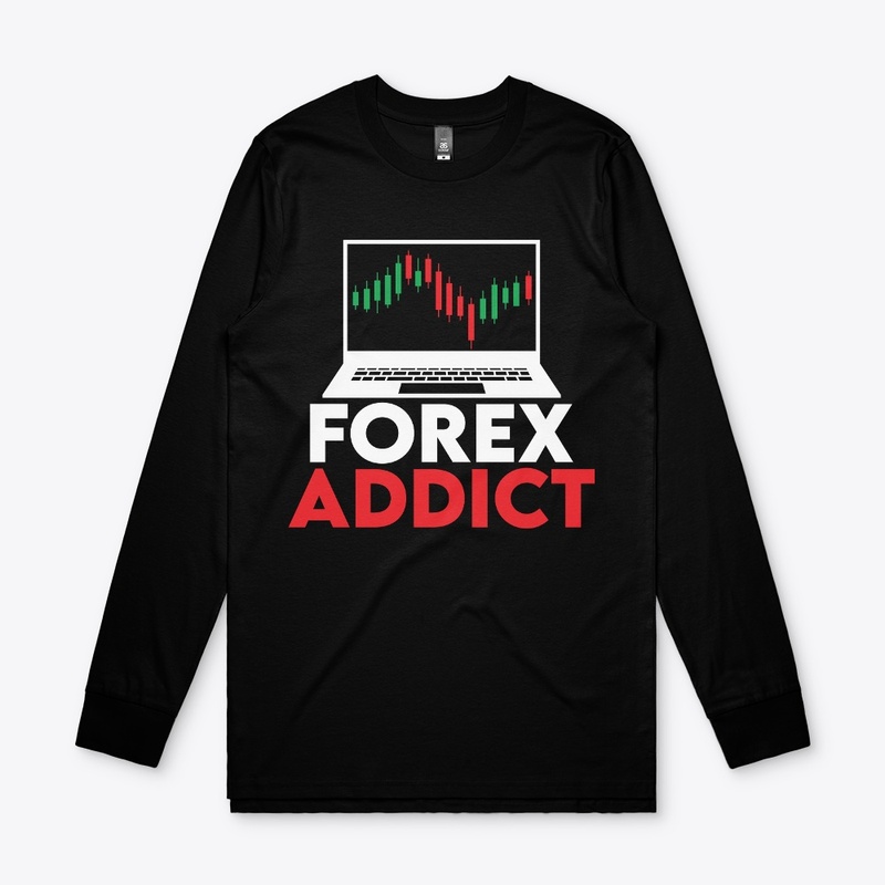 Forex Addict