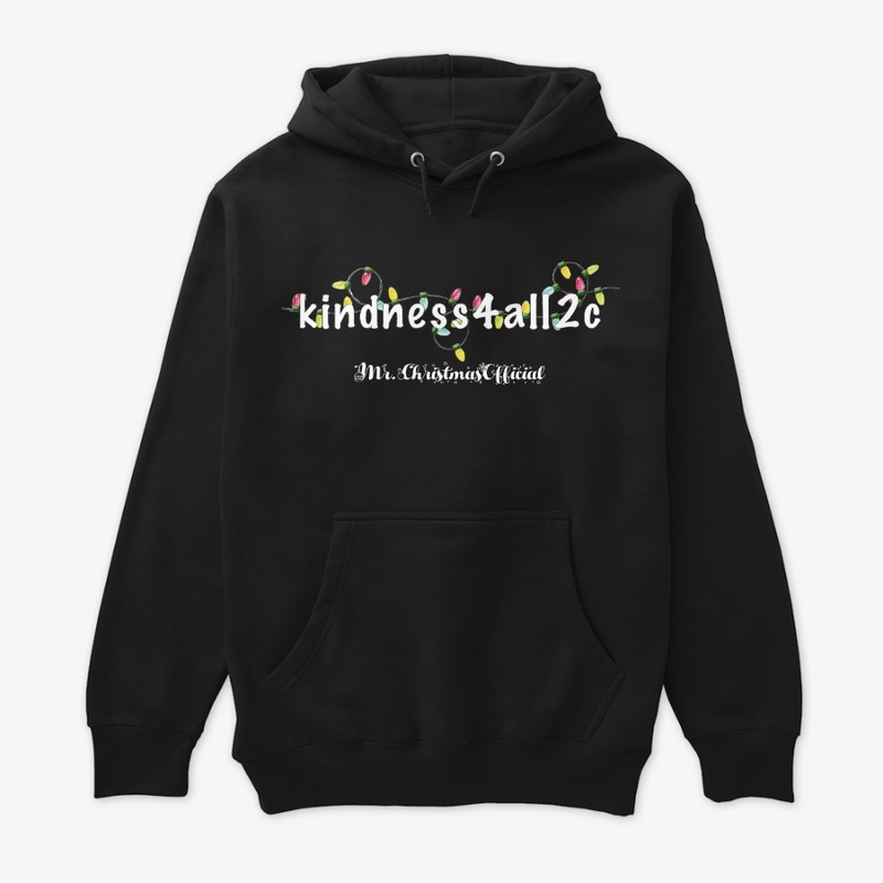 kindness4all2c
