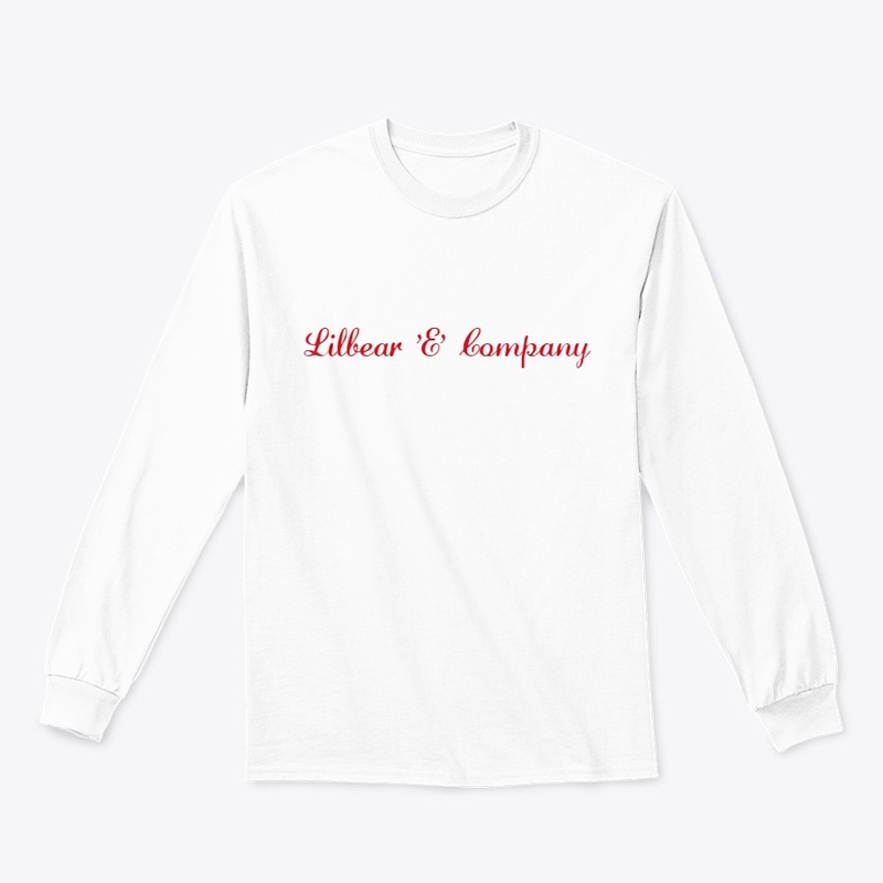 Lilbear 'E' company