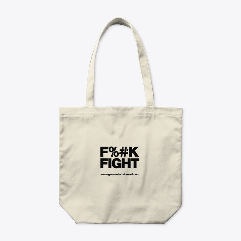 Dj Greg Gee Hold The Flashlight