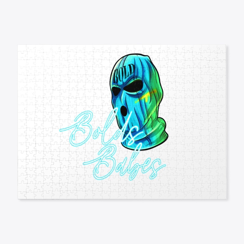BoldsBabes Merch-V2:7