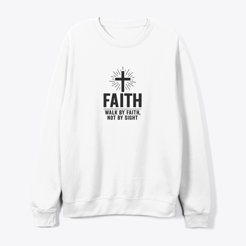 Faith1