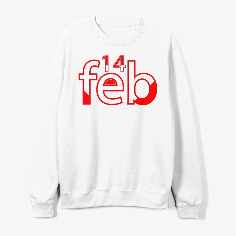 Valentine
