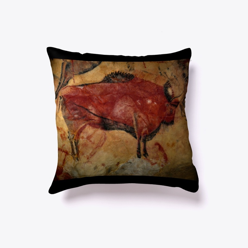 Colección Altamira Home