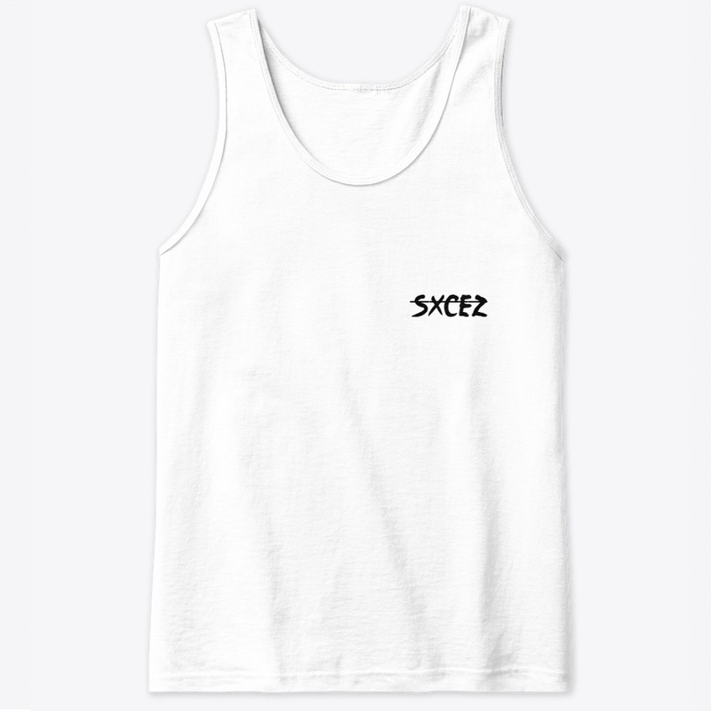 SXCEZ " SUCCESS" 