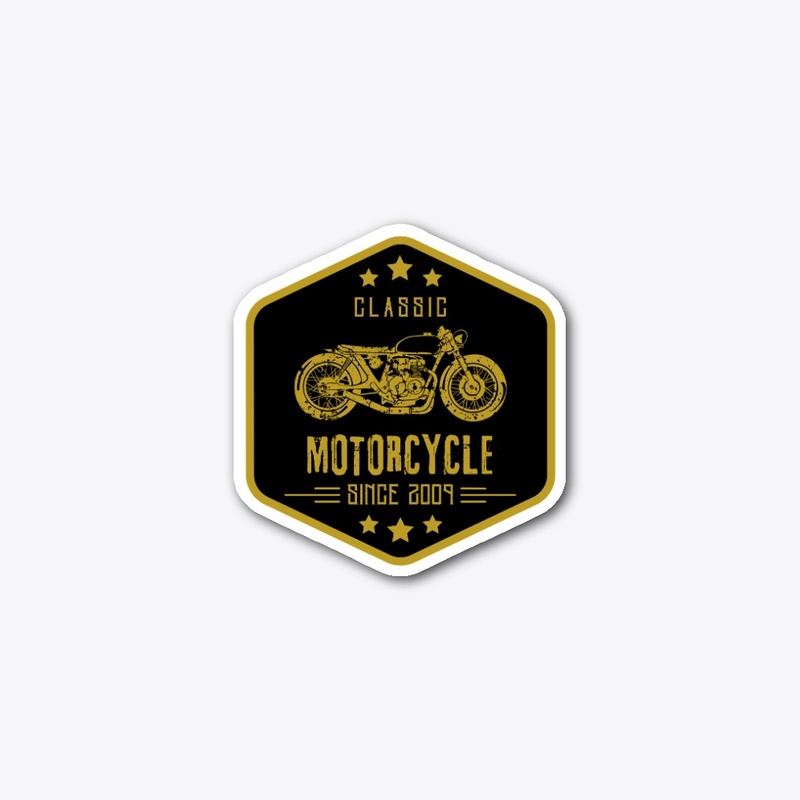 Bikes