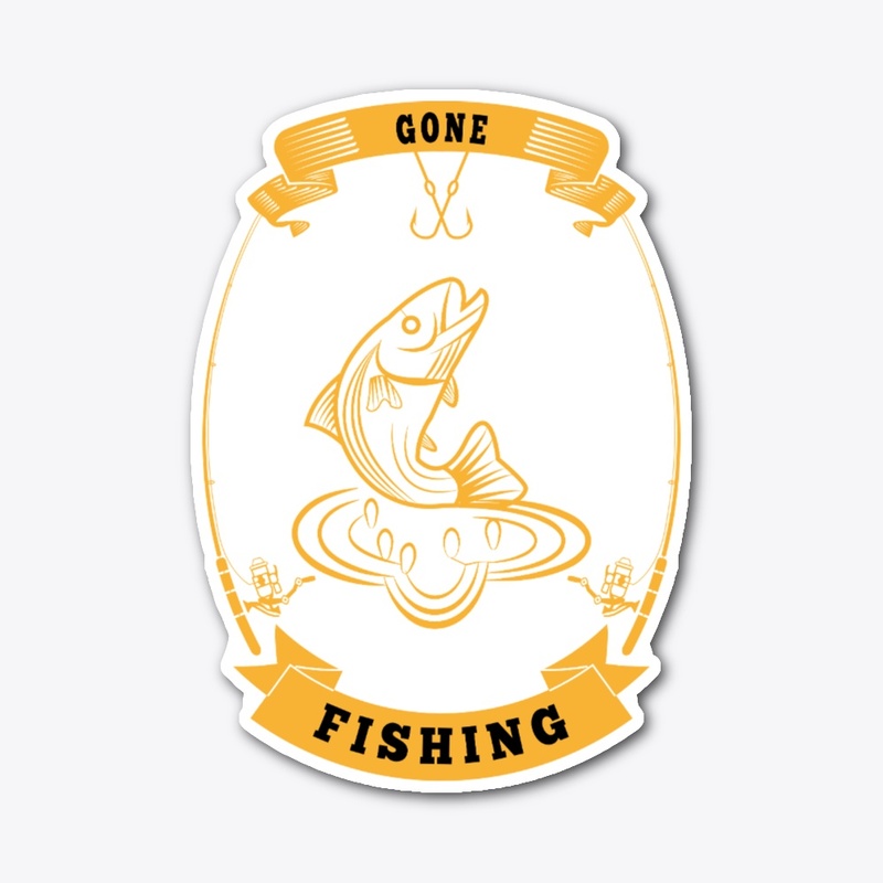 Fishing Design