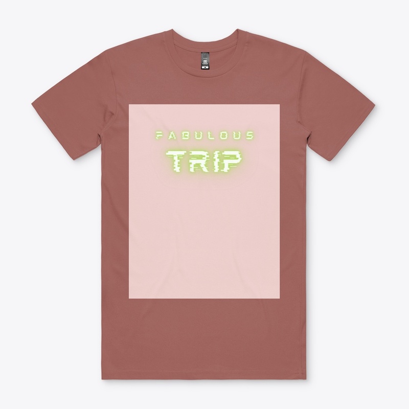 FABULOUS TRIP