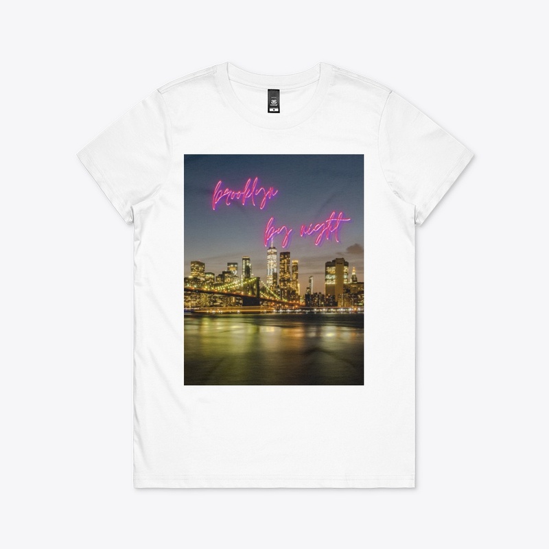 Brooklyn_by_night