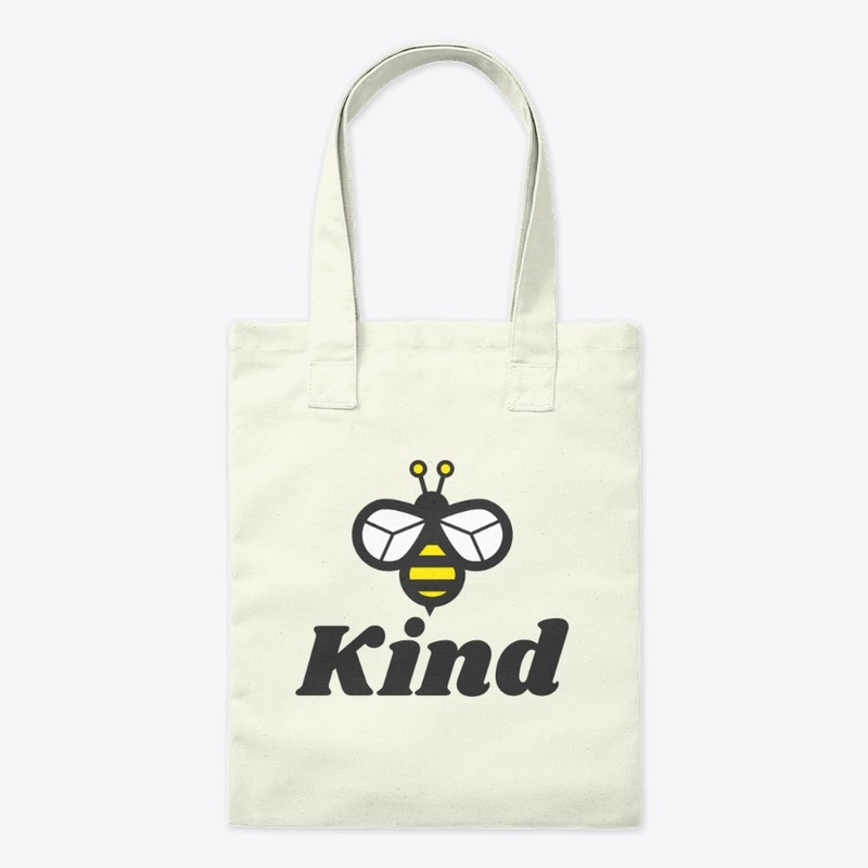 Bee Kind